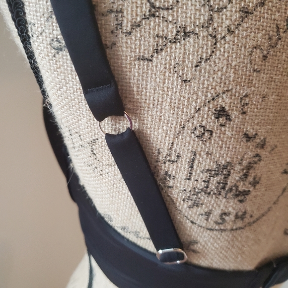 《2\$20》Maidenform Total Solution Bra - Picture 5 of 11